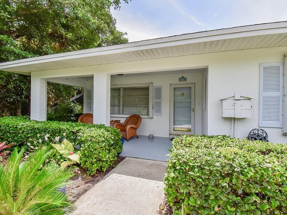 Unit for sale at 936 Tides Road, Vero Beach, FL 32963