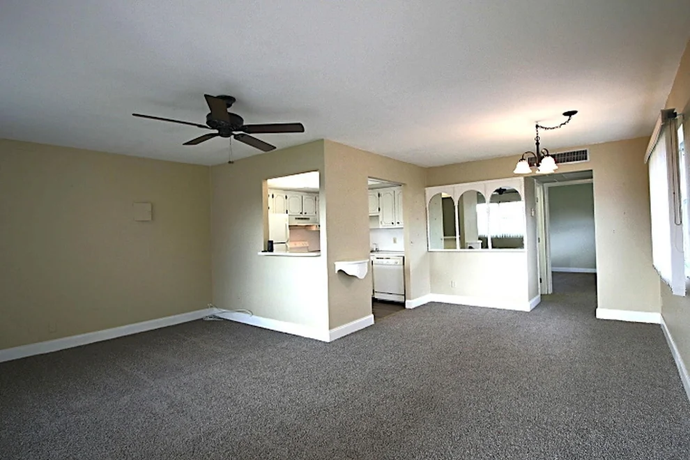 Unit for sale at 115 Seville D, Delray Beach, FL 33446