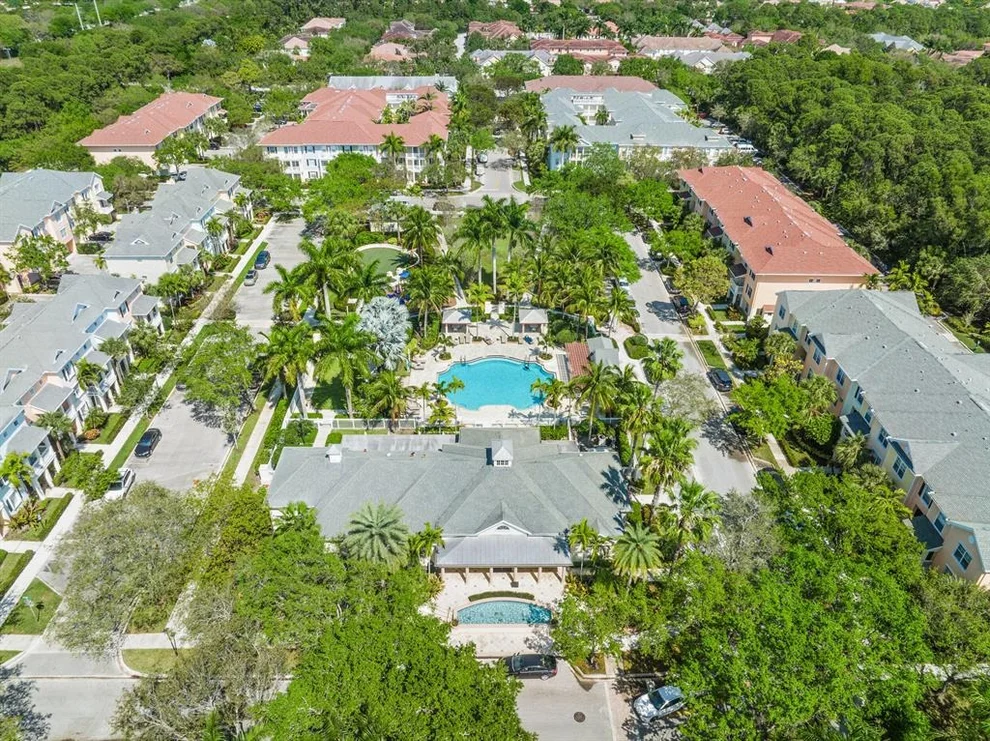 Unit for sale at 245 Murcia Drive, Jupiter, FL 33458