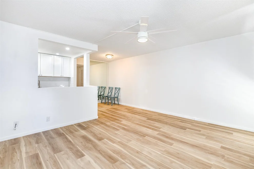 Unit for sale at 167 Lyndhurst L, Deerfield Beach, FL 33442