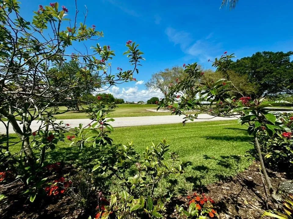 Unit for sale at 1 Cuillan Circle, Palm Beach Gardens, FL 33418