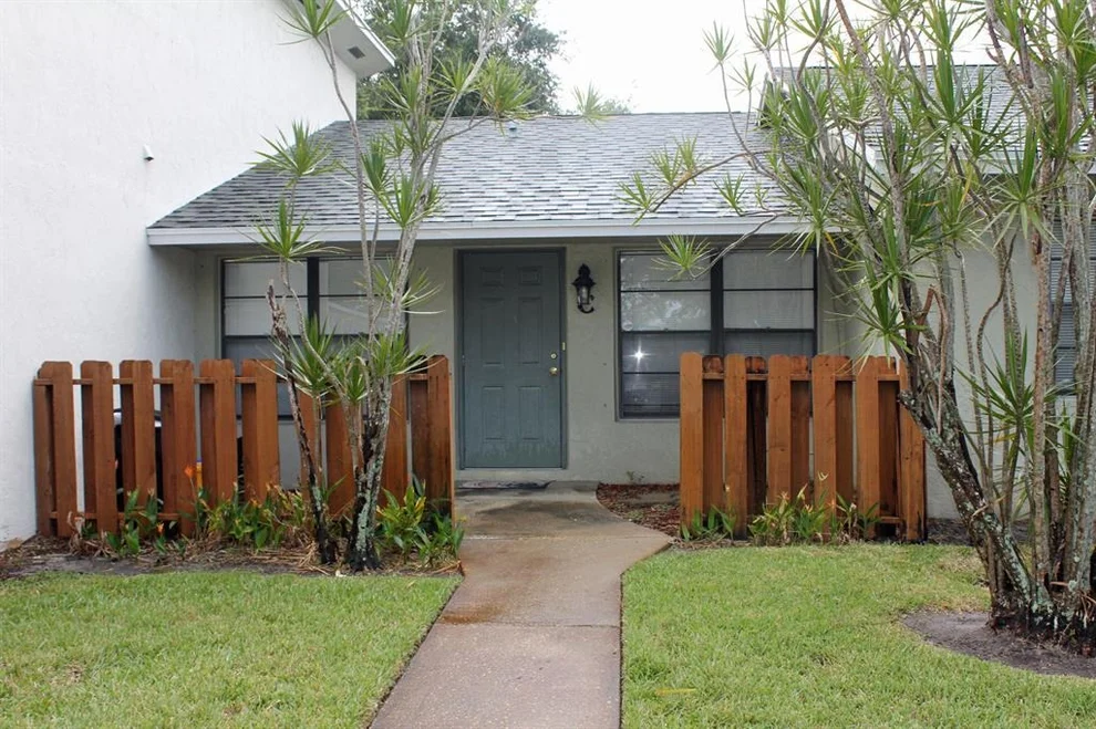 Unit for sale at 431 Jupiter Lakes Boulevard, Jupiter, FL 33458