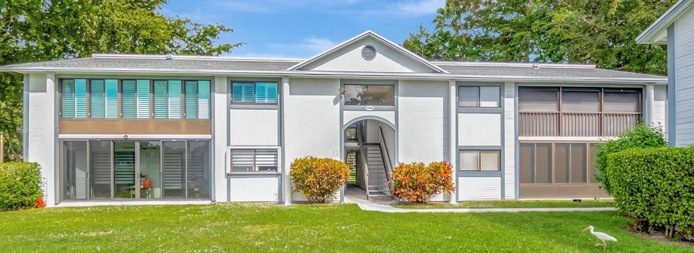 Unit for sale at 15469 Lakes Of Delray Boulevard, Delray Beach, FL 33484