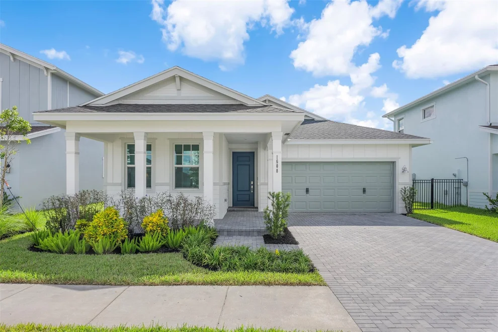 Unit for sale at 1608 Wandering Willow Way, Loxahatchee, FL 33470