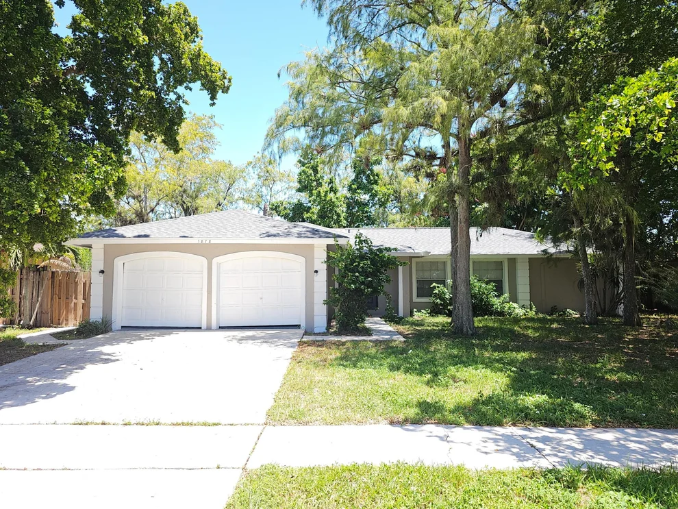 Unit for sale at 1878 Wisteria Street, Wellington, FL 33414
