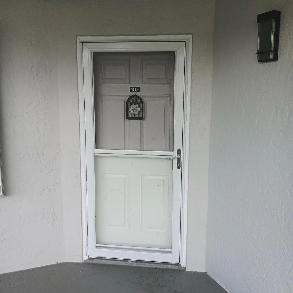 Unit for sale at 3501 S OCEAN Boulevard, South Palm Beach, FL 33480