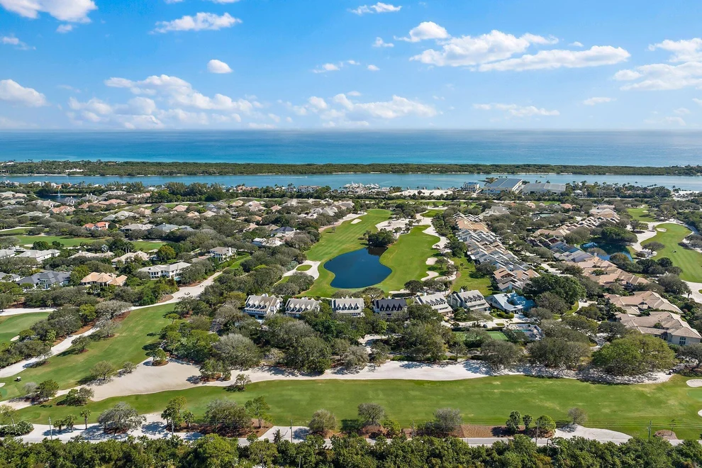 Unit for sale at 18760 SE Pineneedle Lane, Jupiter, FL 33469