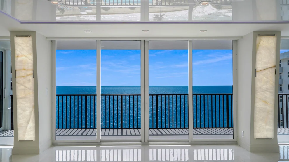 Unit for sale at 4280 Galt Ocean Drive, Fort Lauderdale, FL 33308