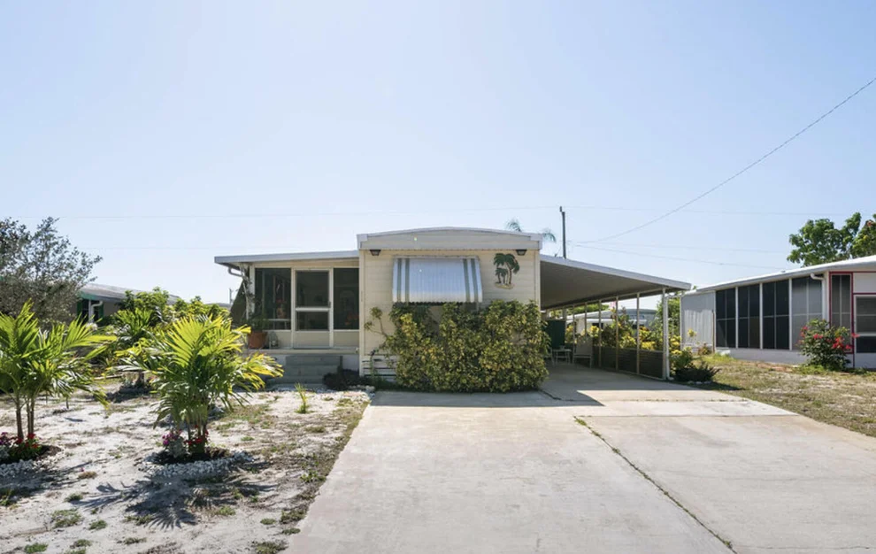 Unit for sale at 7992 SE Skylark Avenue, Hobe Sound, FL 33455