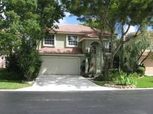 Unit for sale at 23312 Tranquil Lane, Boca Raton, FL 33428