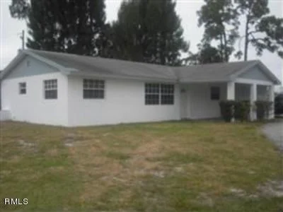 Unit for sale at 723 Casper Avenue, West Palm Beach, FL 33413