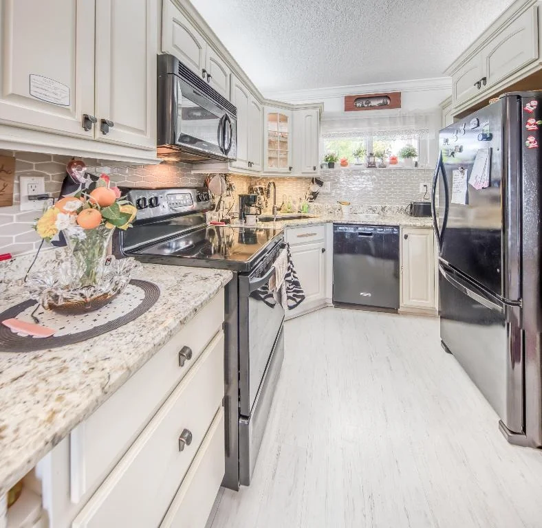 Unit for sale at 2615 Garden Drive S, Lake Worth Beach, FL 33461