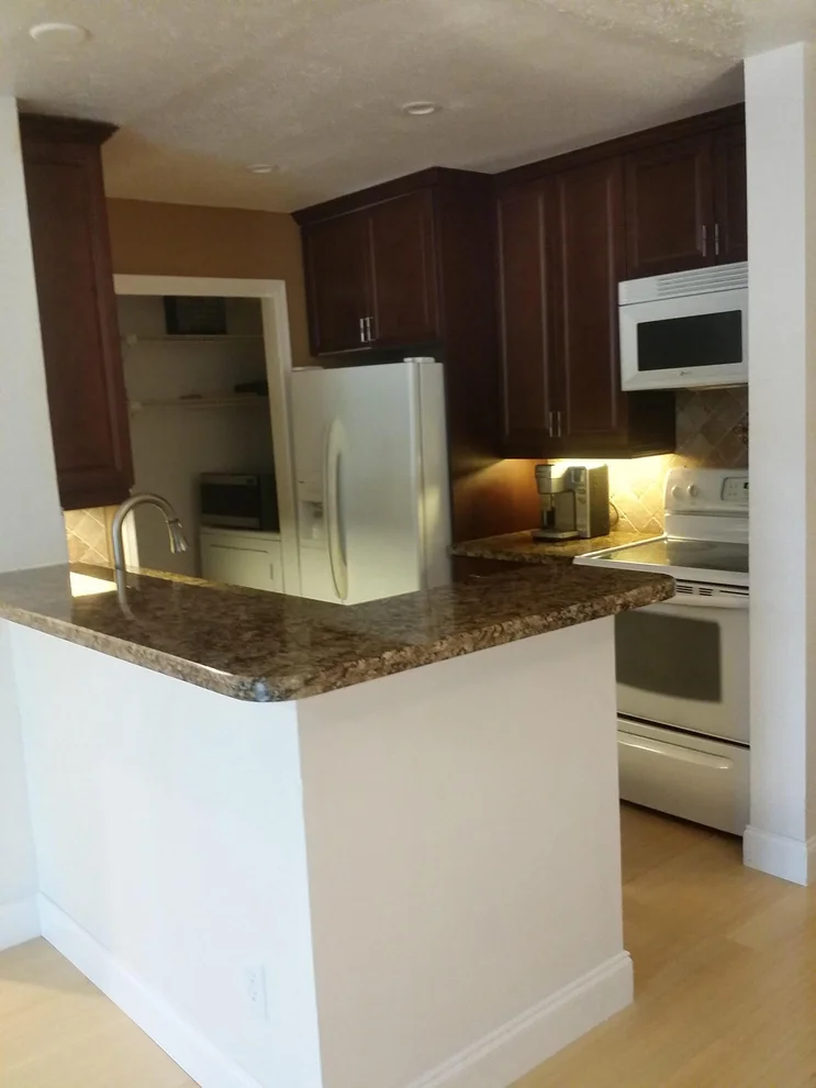 Unit for sale at 733 Riverside Drive, Coral Springs, FL 33071