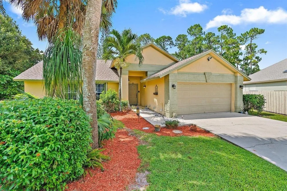 Unit for sale at 9736 Wood Pine Court, Lake Worth, FL 33467