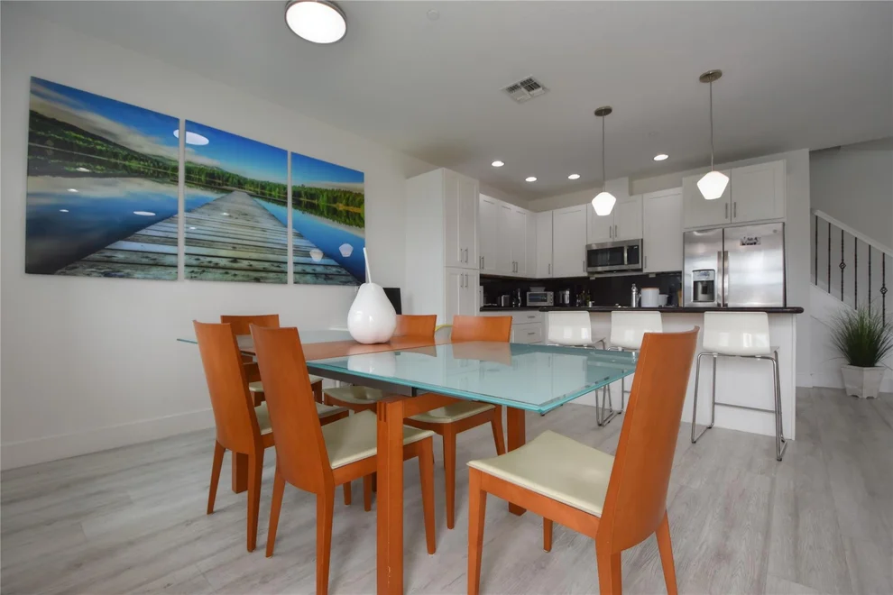 Unit for sale at 4115 Cascada Circle, Hollywood, FL 33024