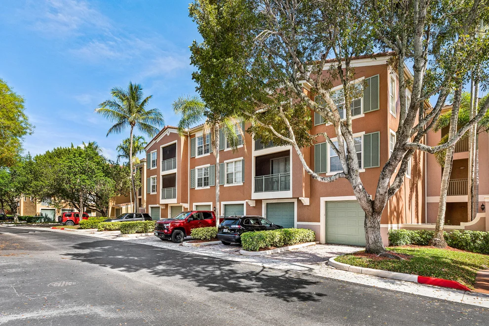 Unit for sale at 11720 Saint Andrews Place, Wellington, FL 33414