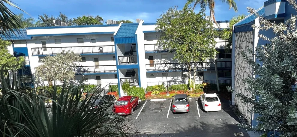 Unit for sale at 3080 Holiday Springs Boulevard, Margate, FL 33063