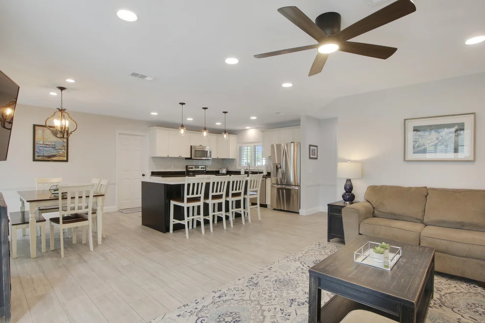 Unit for sale at 512 Inlet Road, North Palm Beach, FL 33408