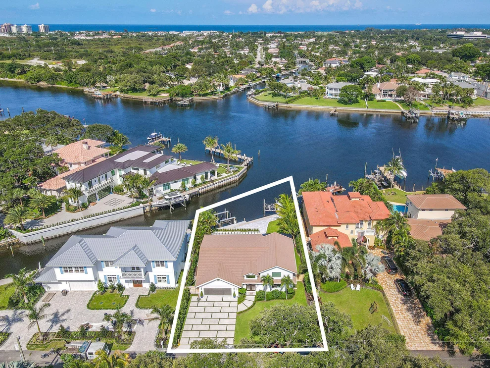 Unit for sale at 12880 S Shore Drive, Palm Beach Gardens, FL 33410