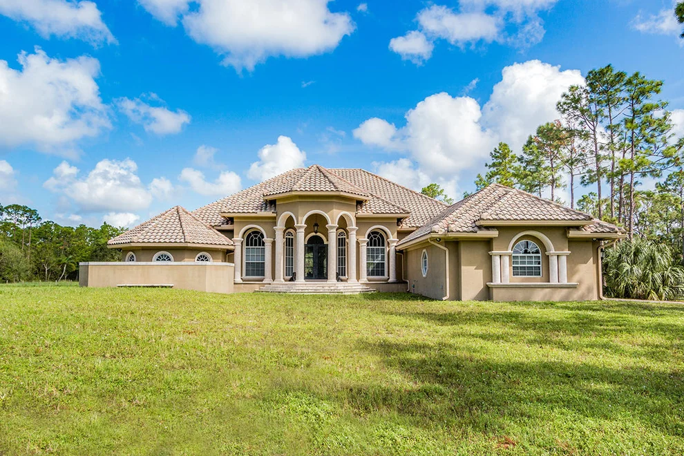Unit for sale at 11505 153rd Court N, Jupiter, FL 33478