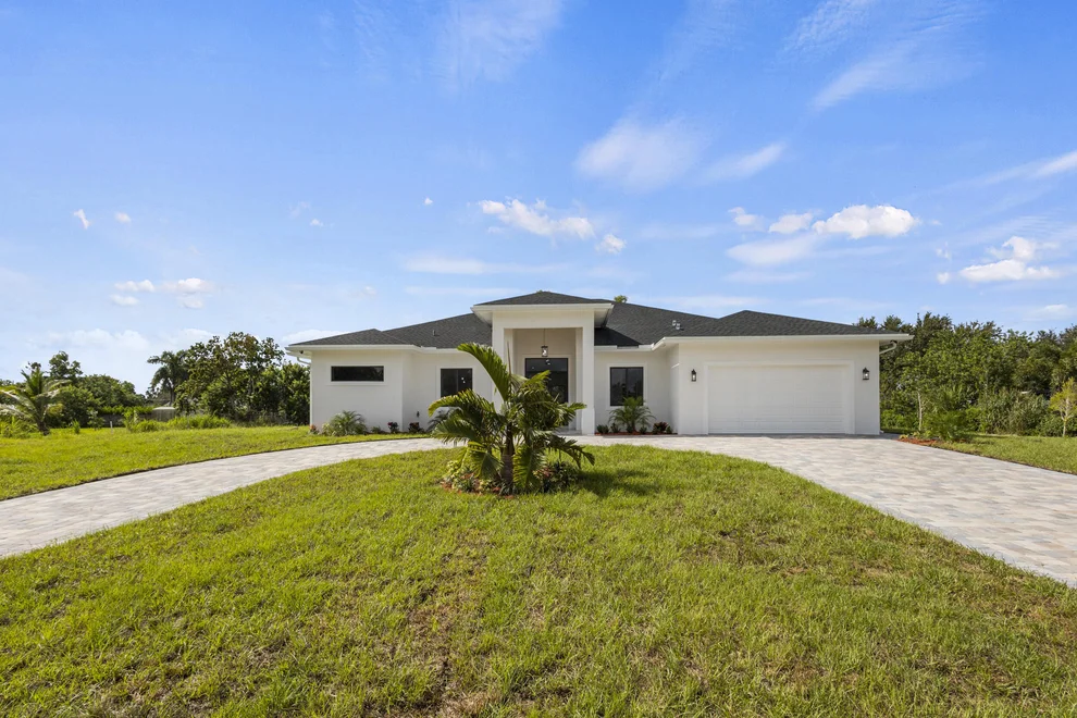 Unit for sale at 17378 Prado Boulevard, Loxahatchee, FL 33470