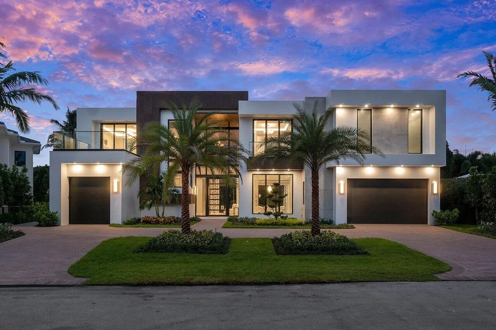 Unit for sale at 2391 Areca Palm Road, Boca Raton, FL 33432