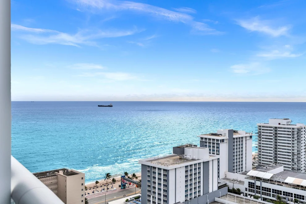 Unit for sale at 3101 Bayshore Drive, Fort Lauderdale, FL 33304