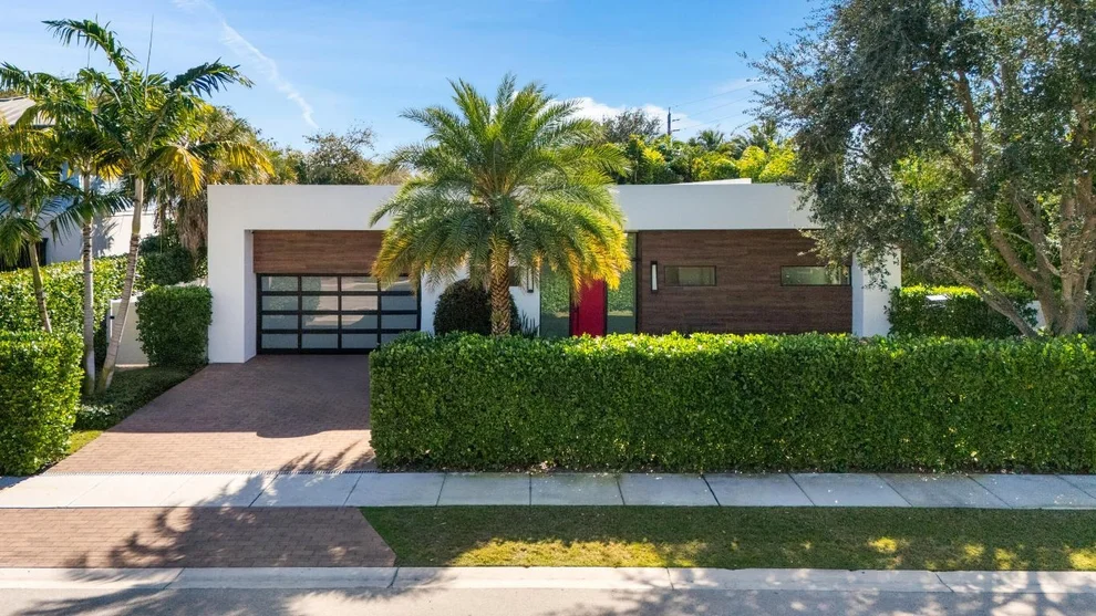 Unit for sale at 10 Coconut Road, Delray Beach, FL 33444