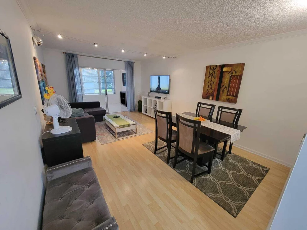 Unit for sale at 3500 SW Natura Boulevard, Deerfield Beach, FL 33441