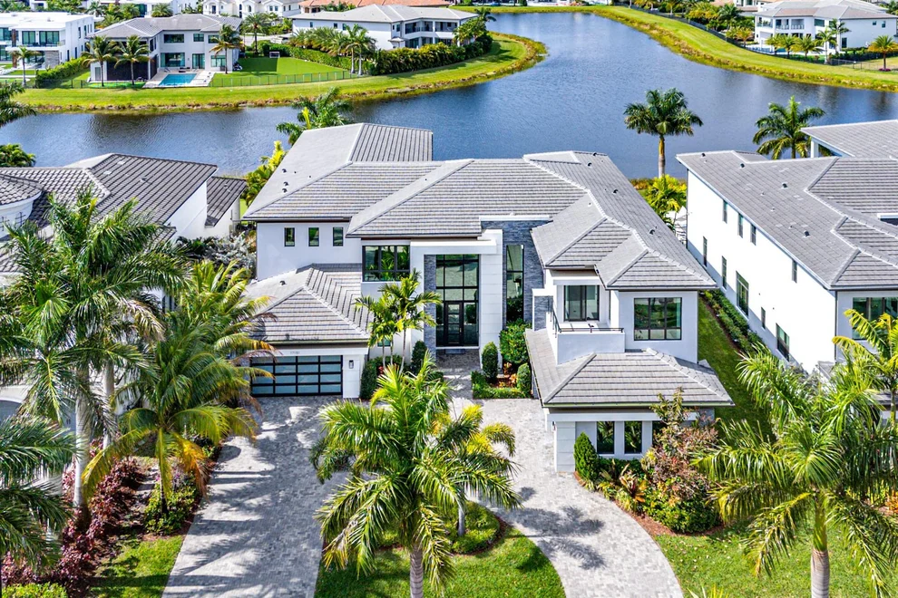 Unit for sale at 17151 Brulee Breeze Way, Boca Raton, FL 33496
