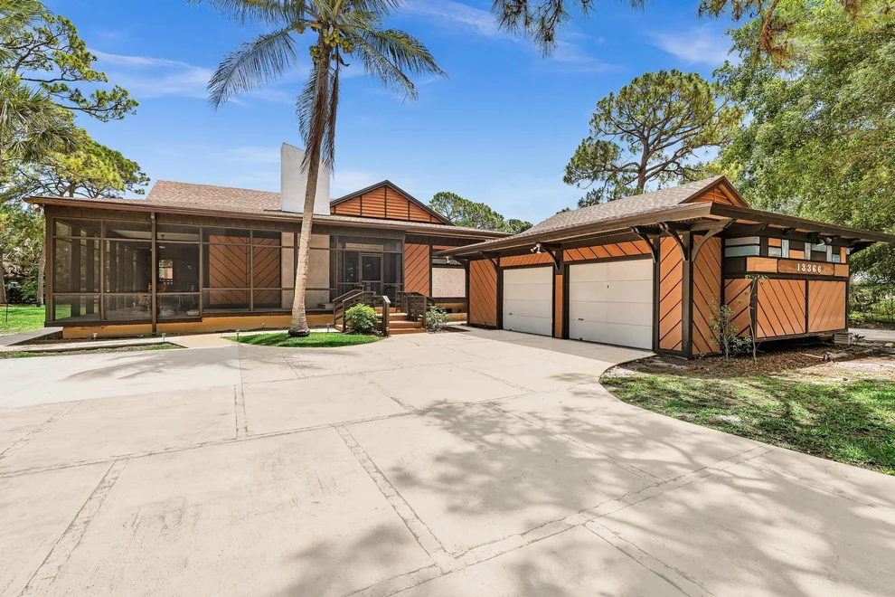 Unit for sale at 13366 48th Trail S, Delray Beach, FL 33445