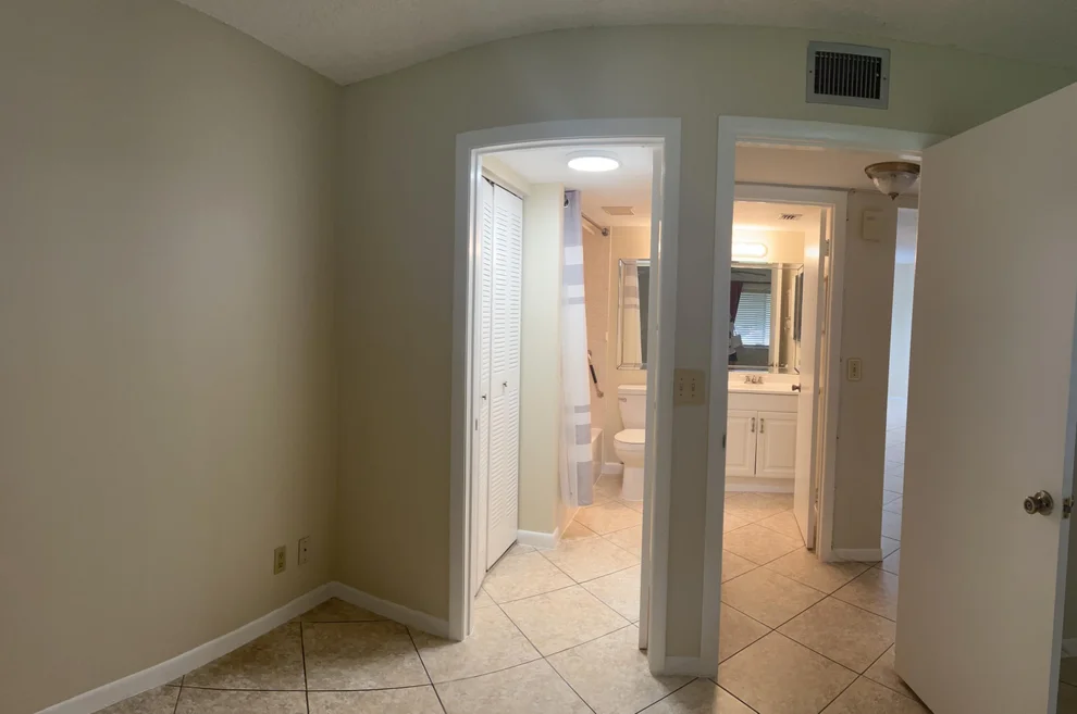 Unit for sale at 117 LAKE PINE Circle, Greenacres, FL 33463