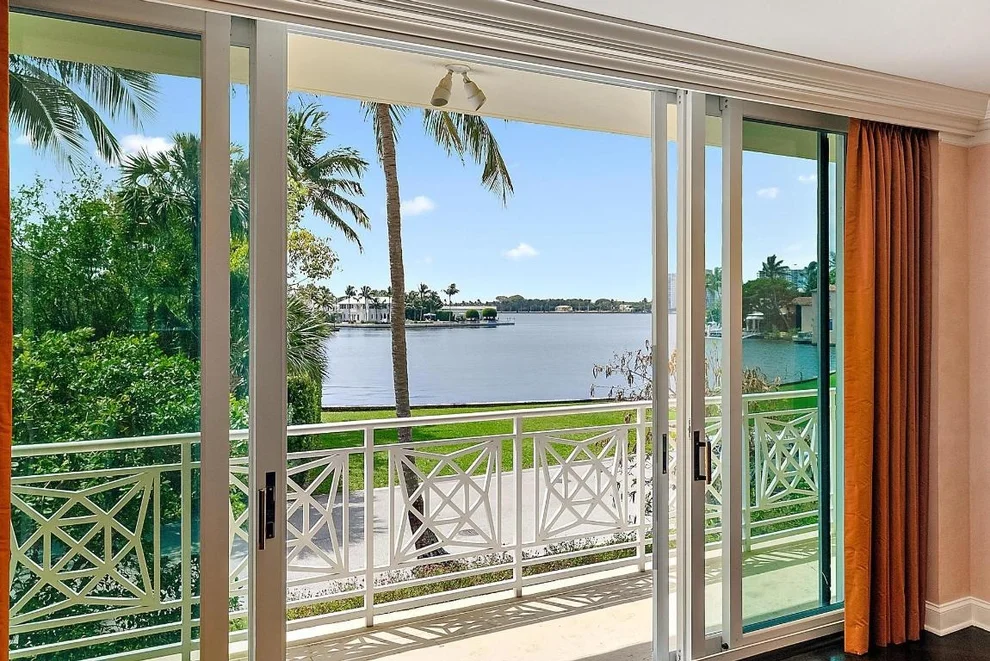 Unit for sale at 425 Worth Avenue, Palm Beach, FL 33480