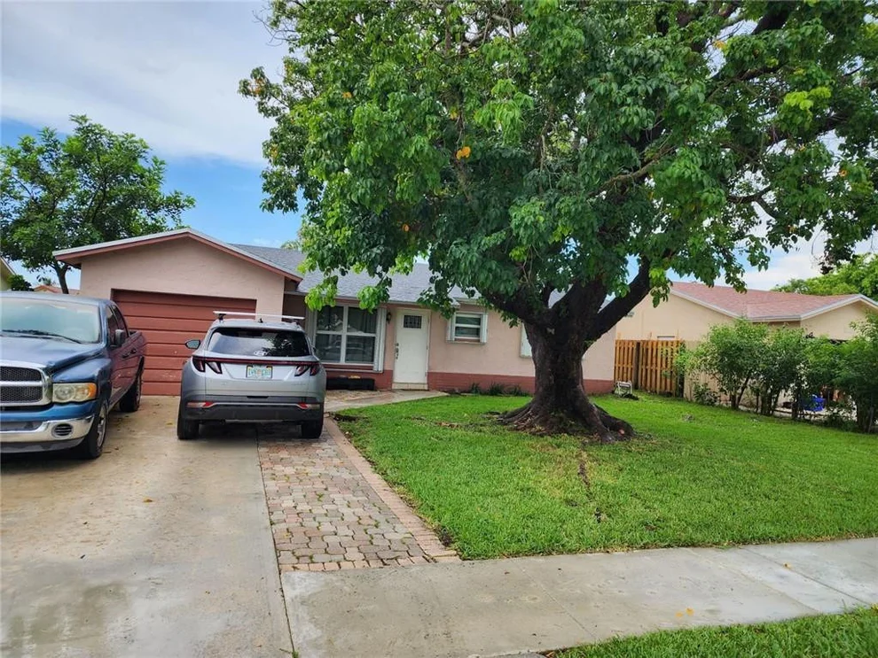 Unit for sale at 22656 SW 54th Way, Boca Raton, FL 33433