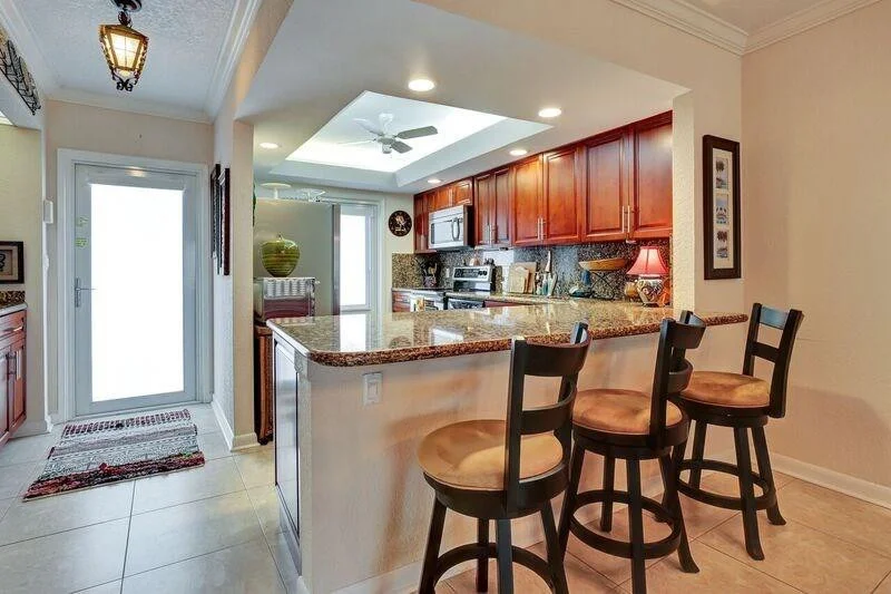 Unit for sale at 2731 NE 14th Street Causeway, Pompano Beach, FL 33062