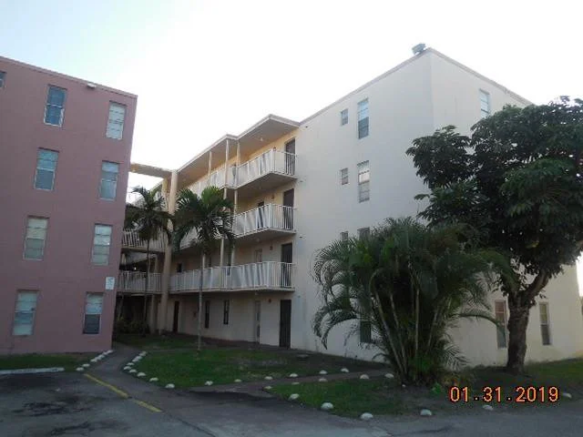 Unit for sale at 2800 NW 56th Avenue, Lauderhill, FL 33313