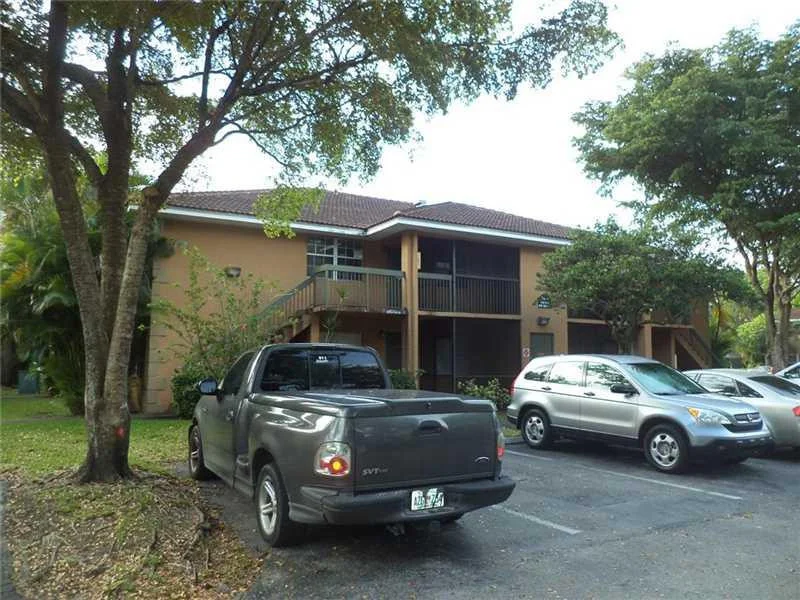 Unit for sale at 791 NW 104th Avenue, Pembroke Pines, FL 33026