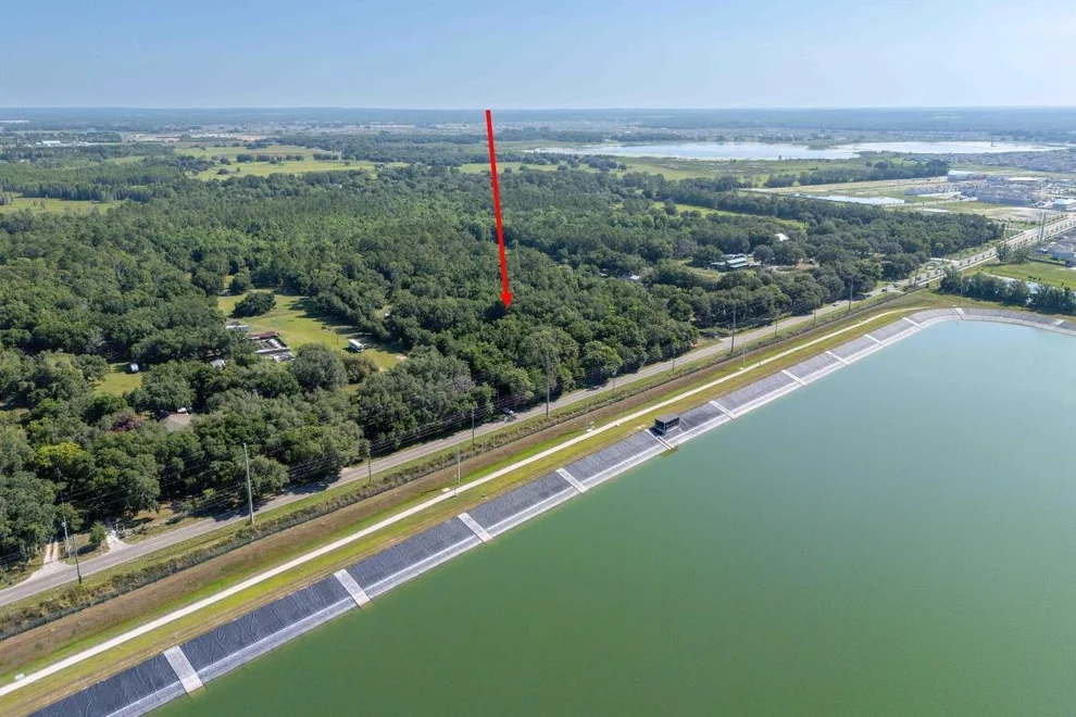 Unit for sale at 30647 Elam Road, Wesley Chapel, FL 33545