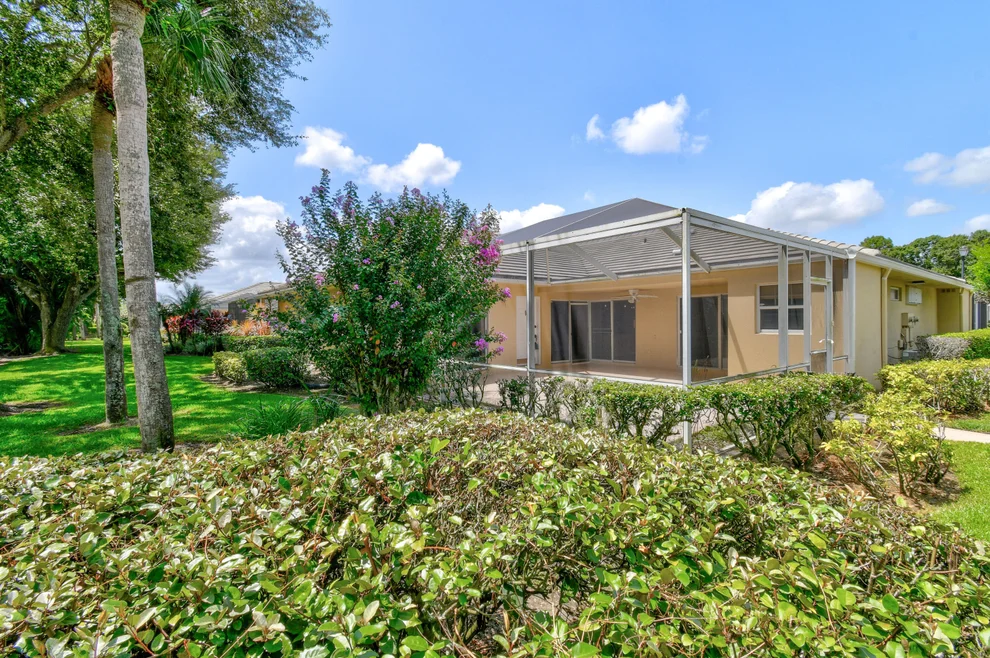 Unit for sale at 1252 NW Sun Terrace Circle, Port St Lucie, FL 34986