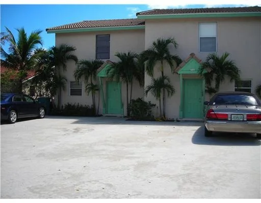 Unit for sale at 2180 S Seacrest Boulevard, Boynton Beach, FL 33435