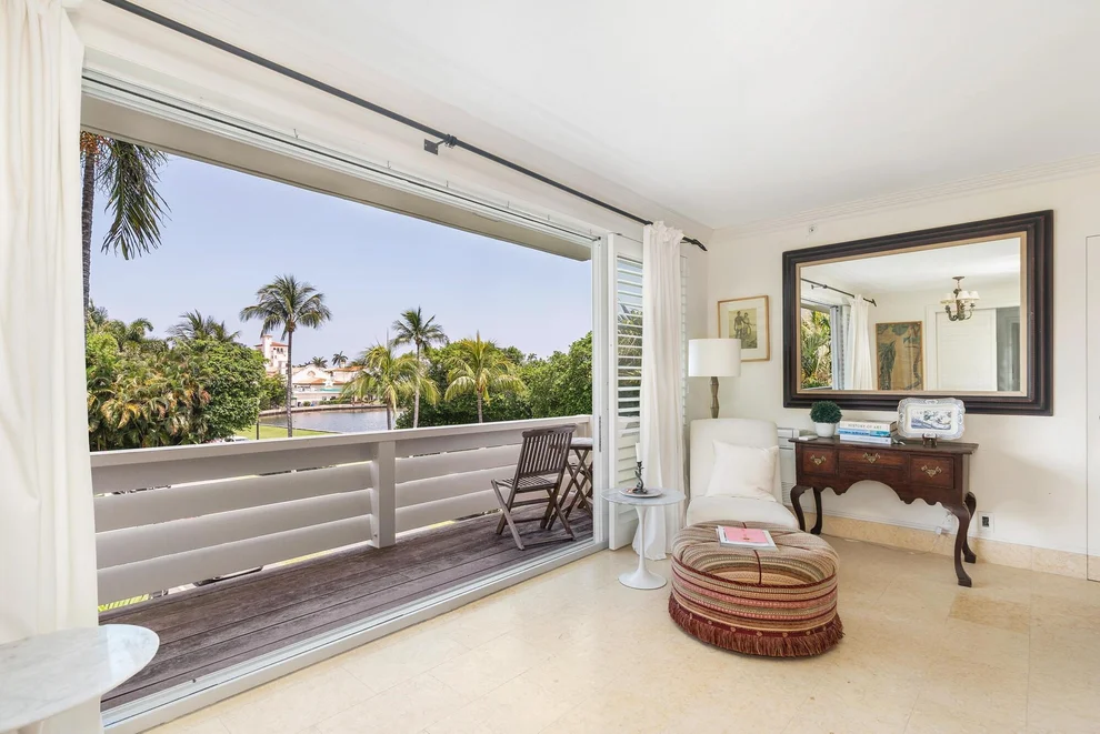 Unit for sale at 455 Worth Avenue, Palm Beach, FL 33480