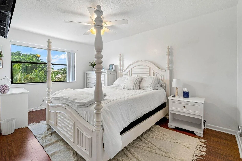 Unit for sale at 5342 Jog Lane, Delray Beach, FL 33484