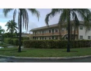 Unit for sale at 243 Castlewood Drive, North Palm Beach, FL 33408