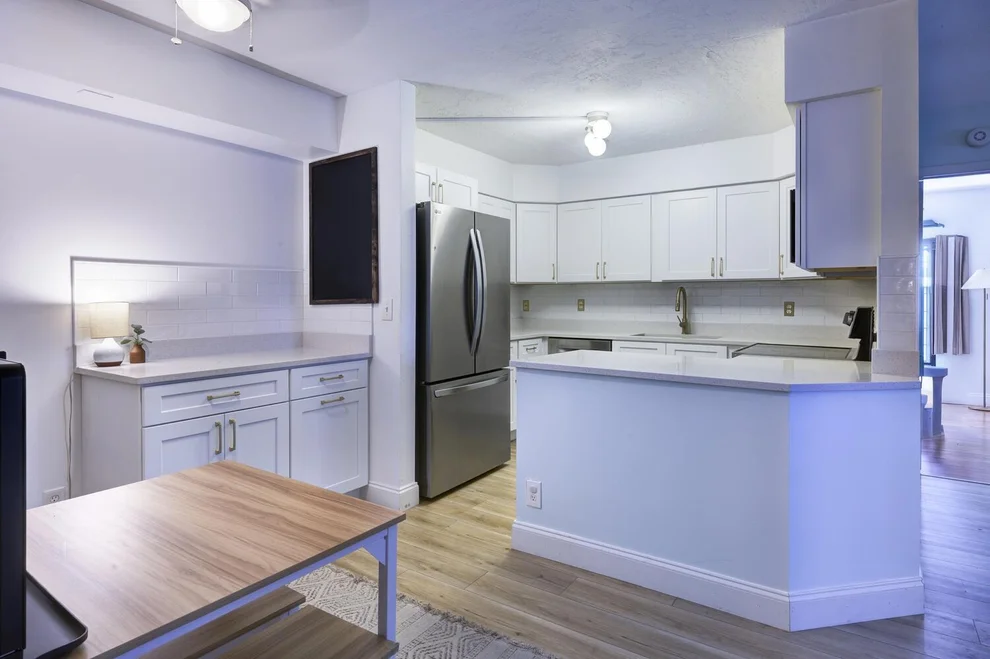 Unit for sale at 4205 S 57th Avenue, Greenacres, FL 33463