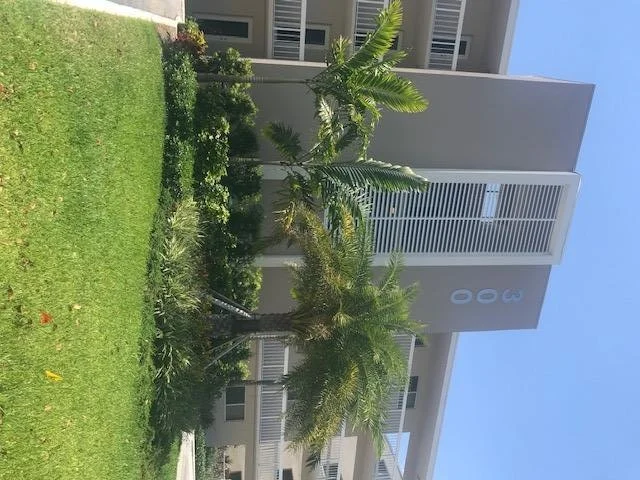 Unit for sale at 300 E Royal Palm Road, Boca Raton, FL 33432