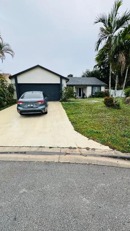 Unit for sale at 9570 Biscayne Park Court, Boca Raton, FL 33428