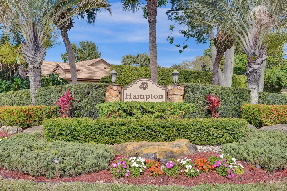 Unit for sale at 8062 Cassia Drive, Boynton Beach, FL 33472
