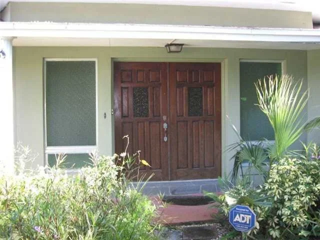 Unit for sale at 7273 S Indian River Drive, Fort Pierce, FL 34982