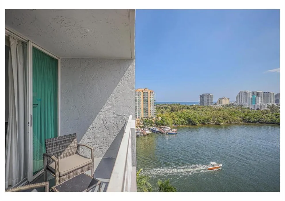 Unit for sale at 2670 E Sunrise Boulevard, Fort Lauderdale, FL 33304