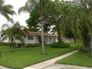 Unit for sale at 19012 SE Hillcrest Drive, Tequesta, FL 33469